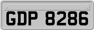 GDP8286