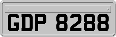 GDP8288