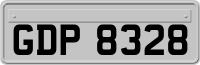 GDP8328
