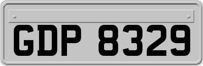 GDP8329