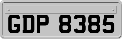GDP8385