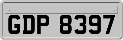 GDP8397