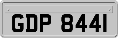 GDP8441