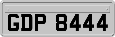GDP8444