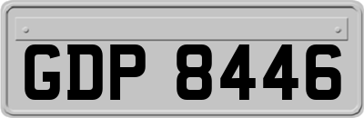 GDP8446