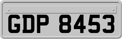 GDP8453