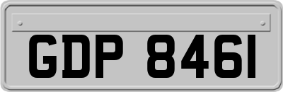 GDP8461