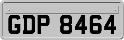 GDP8464