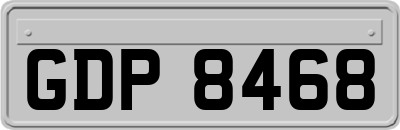 GDP8468