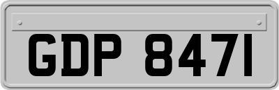 GDP8471