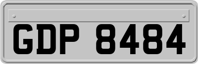 GDP8484