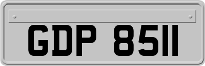 GDP8511