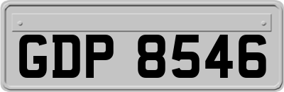 GDP8546