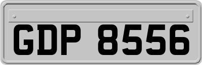 GDP8556