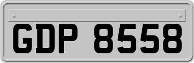 GDP8558