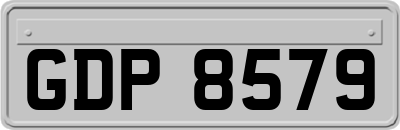 GDP8579