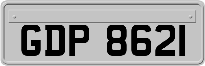 GDP8621