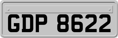 GDP8622