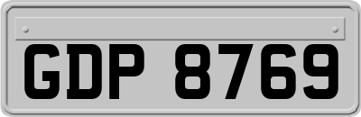GDP8769