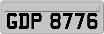 GDP8776