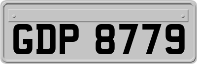 GDP8779