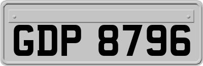 GDP8796