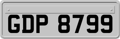 GDP8799