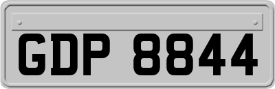 GDP8844