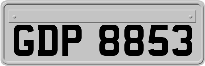 GDP8853