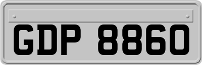 GDP8860