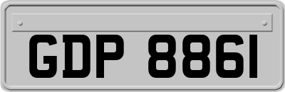 GDP8861