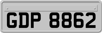 GDP8862
