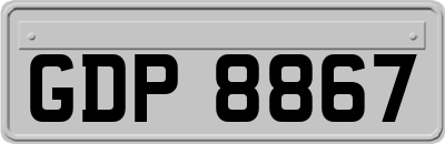 GDP8867