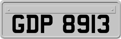 GDP8913