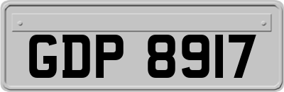 GDP8917