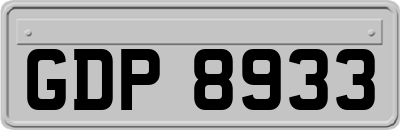 GDP8933