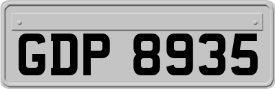 GDP8935
