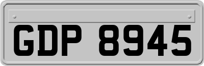 GDP8945