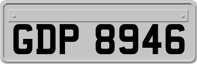 GDP8946