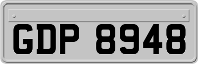 GDP8948