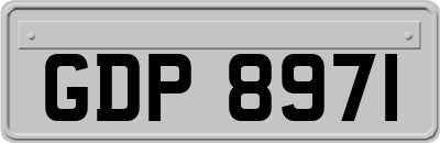GDP8971