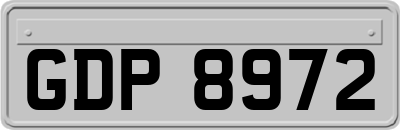 GDP8972