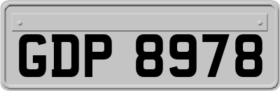 GDP8978