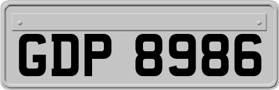 GDP8986