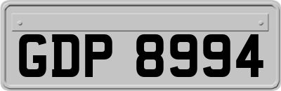 GDP8994