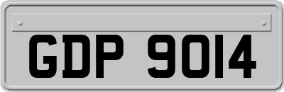 GDP9014