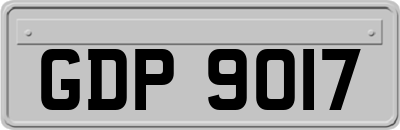 GDP9017