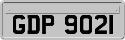 GDP9021