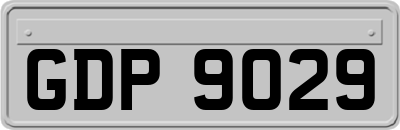 GDP9029