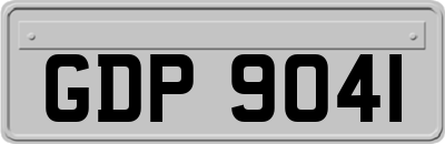 GDP9041
